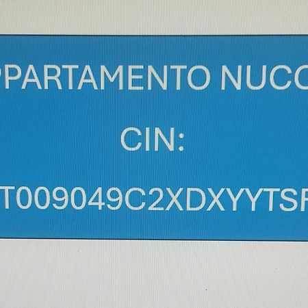 Appartamento Nuccia - Box Auto Gratuito E Biancheria Inclusa Pietra Ligure Exterior foto